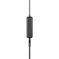 Caricabatterie da 100W USB-C GaN per Laptop