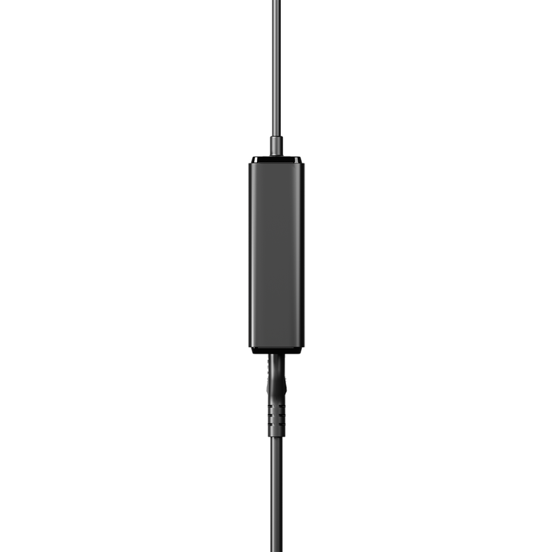 Caricabatterie da 100W USB-C GaN per Laptop