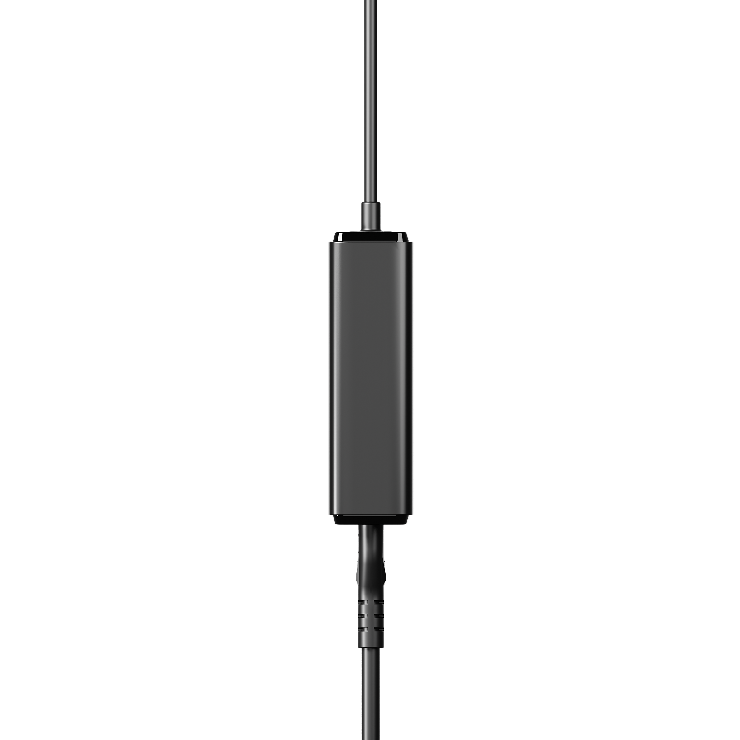 Caricabatterie da 140W USB-C GaN per Laptop