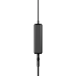 Caricabatterie da 140W USB-C GaN per Laptop