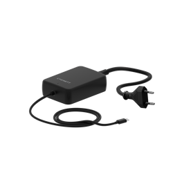 Caricabatterie da 140W USB-C GaN per Laptop