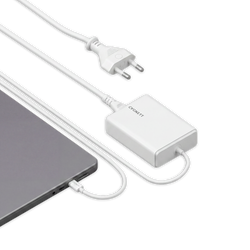 Caricatore USB-C da 100 W per laptop