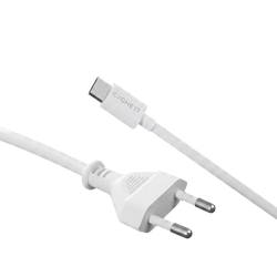 Caricatore USB-C da 100 W per laptop