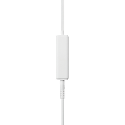 Caricatore USB-C da 100 W per laptop