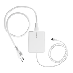Caricatore USB-C da 100 W per laptop