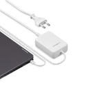 Caricatore USB-C da 140W per laptop
