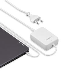 Caricatore USB-C da 140W per laptop