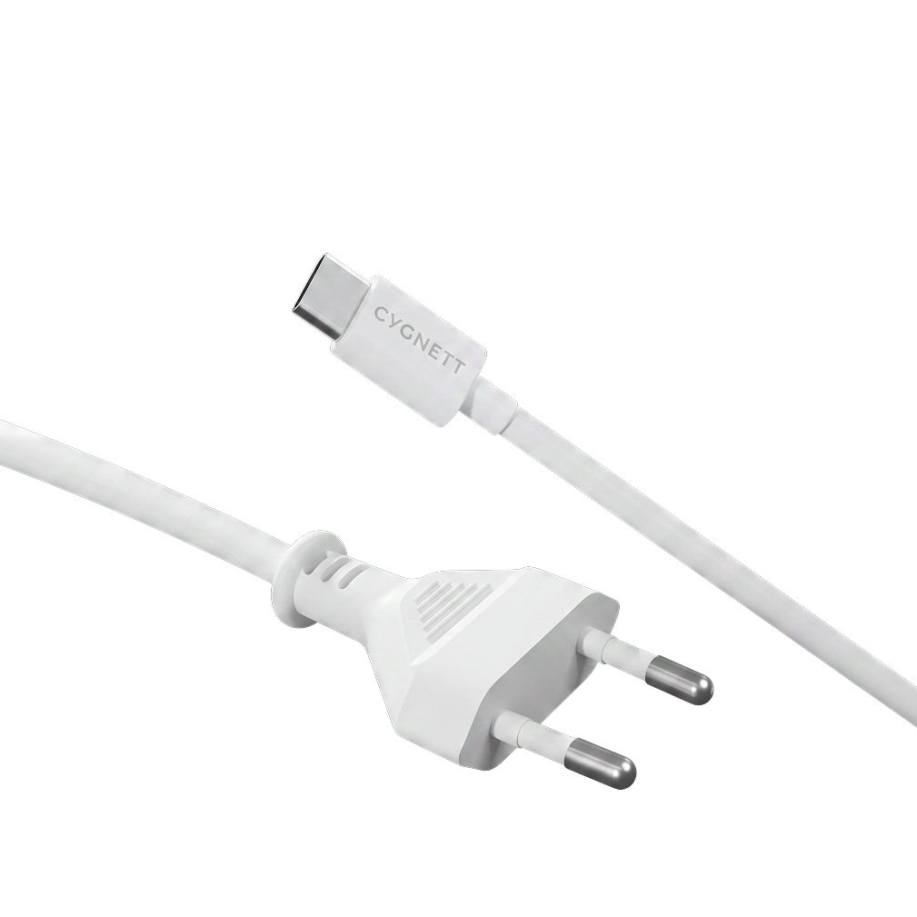 Caricatore USB-C da 140W per laptop