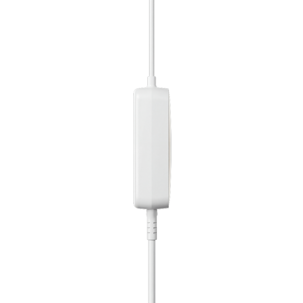 Caricatore USB-C da 140W per laptop