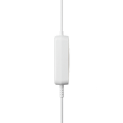 Caricatore USB-C da 140W per laptop