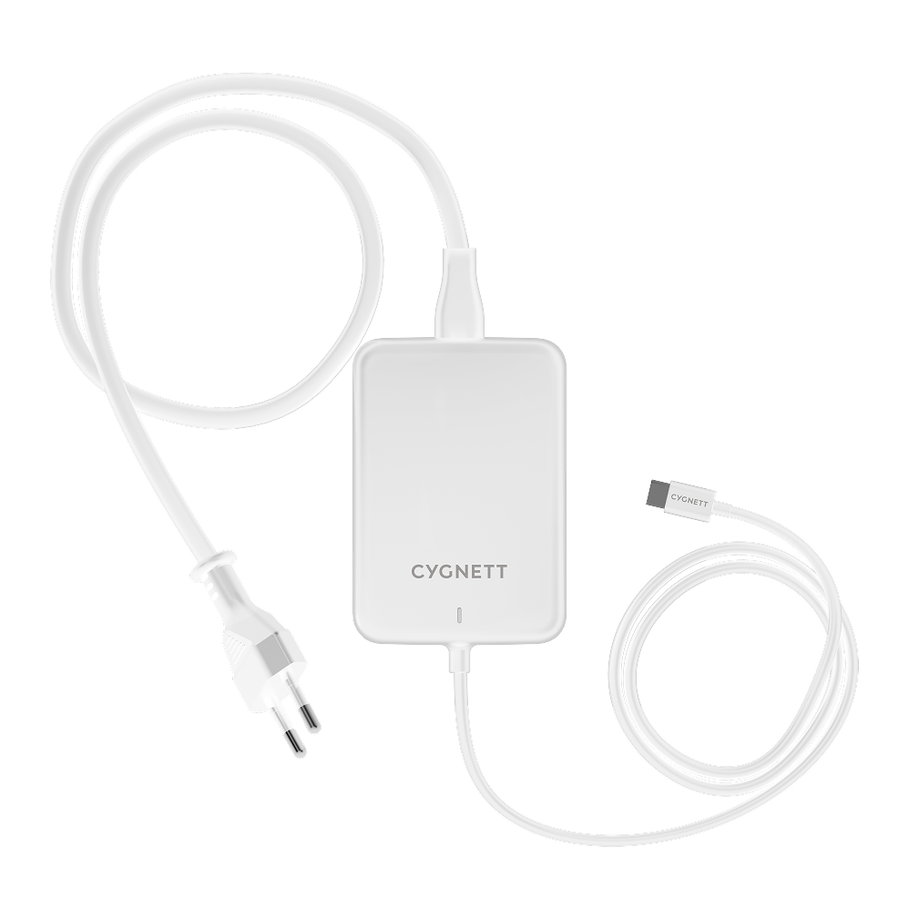 Caricatore USB-C da 140W per laptop