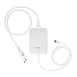 Caricatore USB-C da 140W per laptop