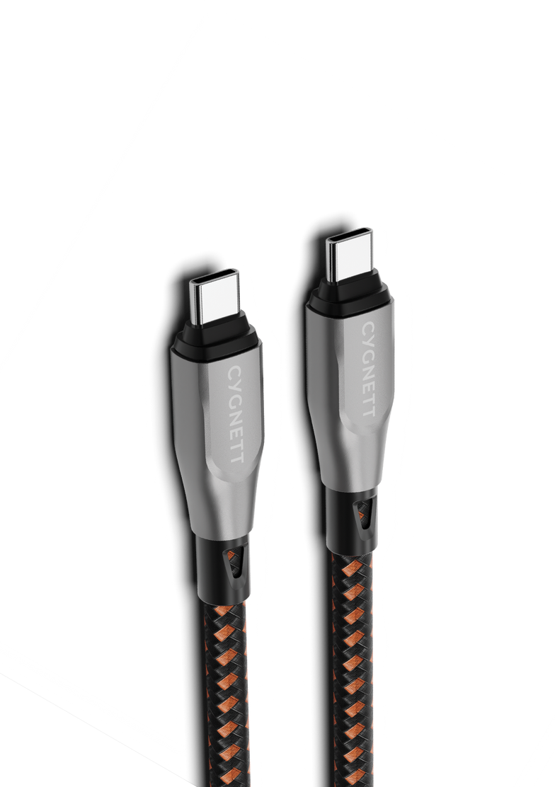 Cavo da USB-C a USB-C 240W