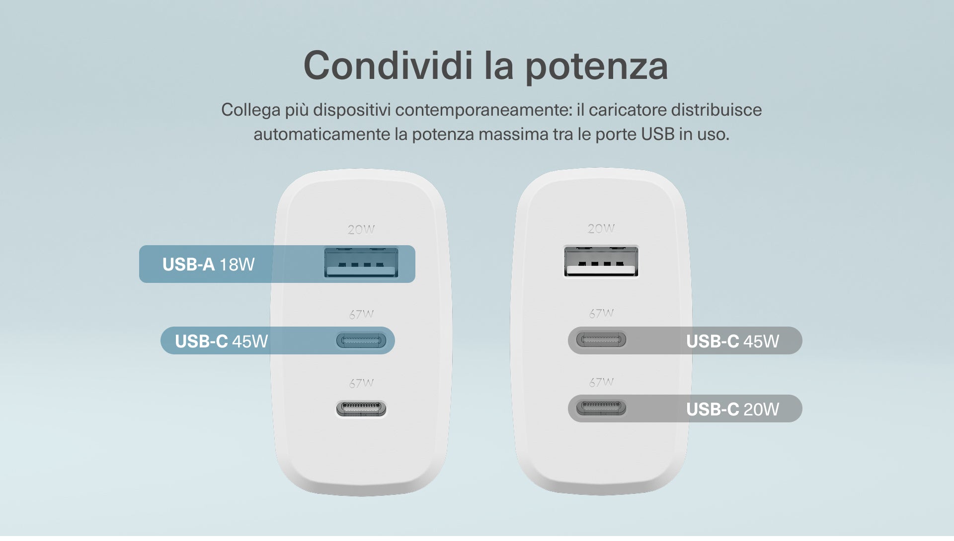 Product image - Desktop view