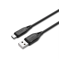 Cavo da USB-C a USB-A - 2M