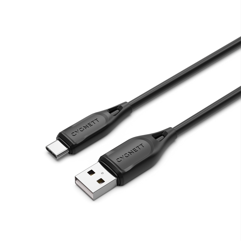 Cavo da USB-C a USB-A - 2M