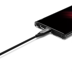 Cavo da USB-C a USB-A - 2M