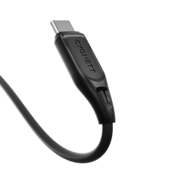 Cavo da USB-C a USB-A - 2M