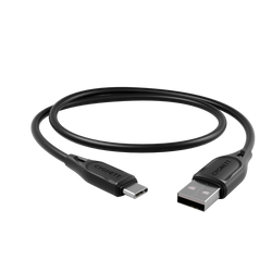 Cavo da USB-C a USB-A - 1M
