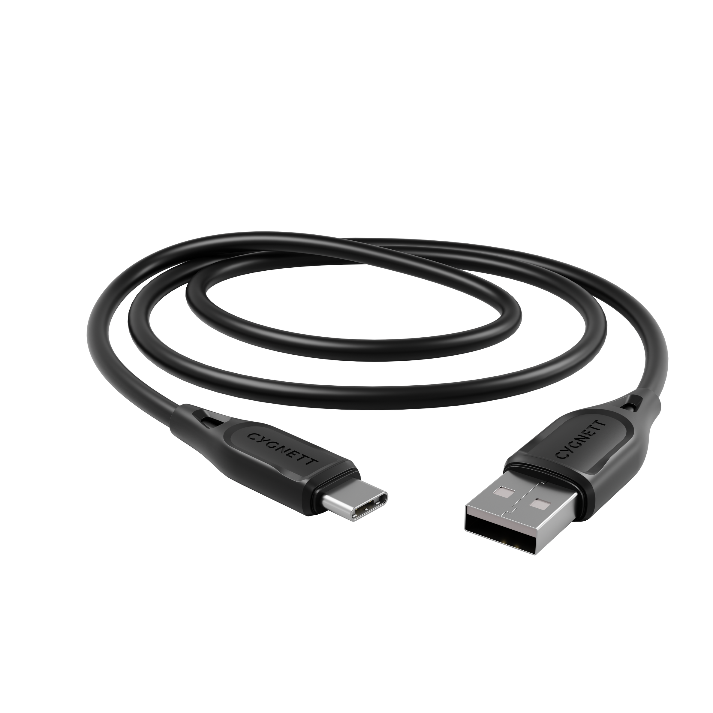 Cavo da USB-C a USB-A - 2M