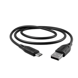 Cavo da USB-C a USB-A - 2M