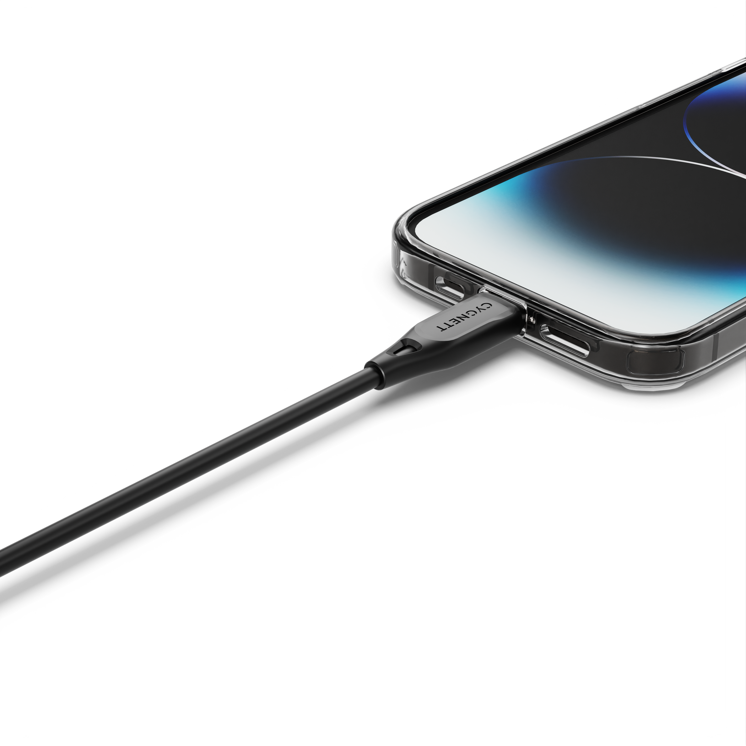 Cavo da Lightning a USB-A - 1M