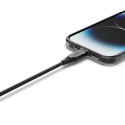 Cavo da Lightning a USB-A - 1M