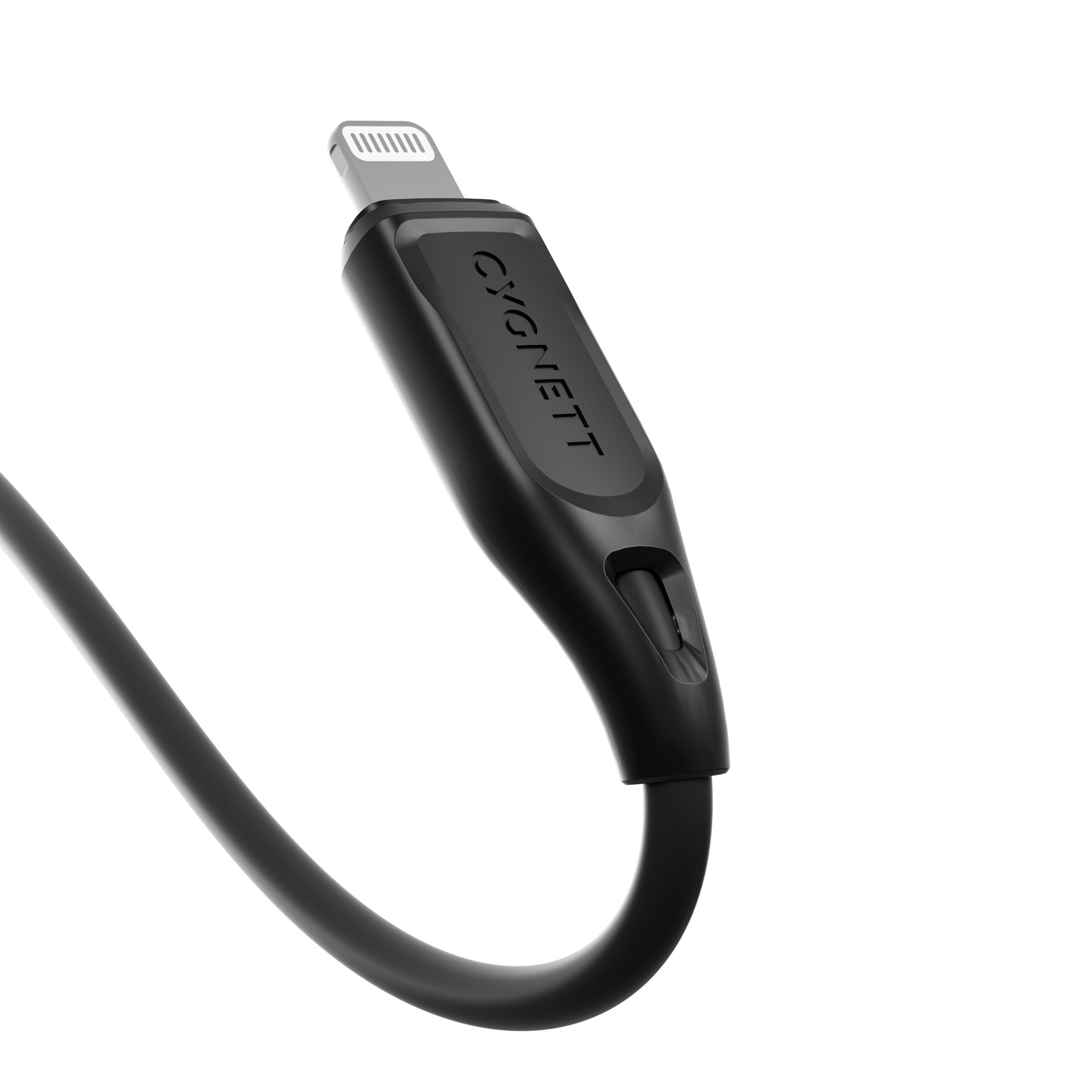 Cavo da Lightning a USB-A - 1M