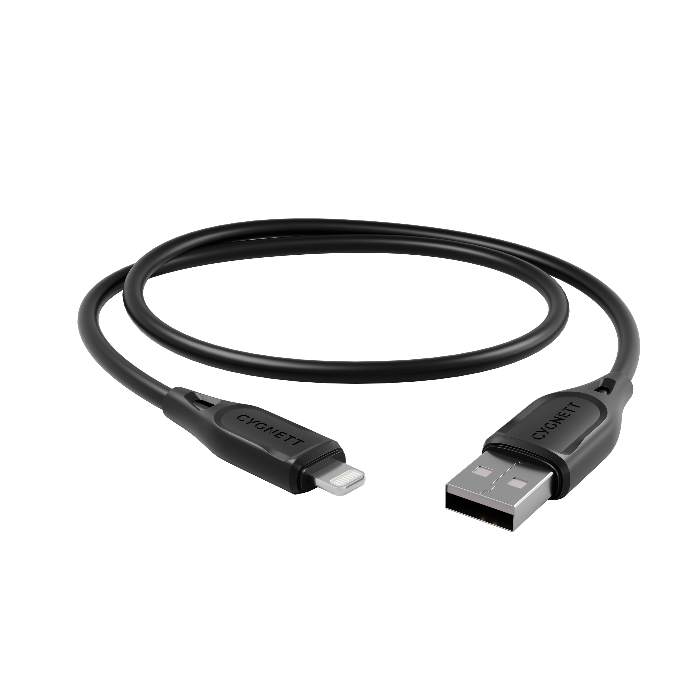 Cavo da Lightning a USB-A - 1M