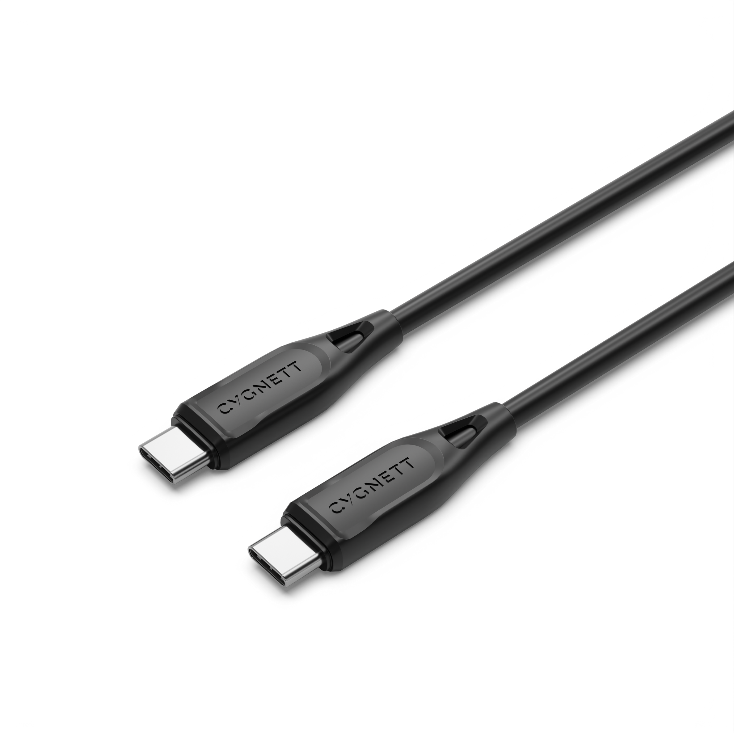 Cavo USB-C a USB-C - 1M