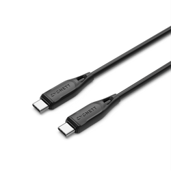 Cavo USB-C a USB-C - 1M