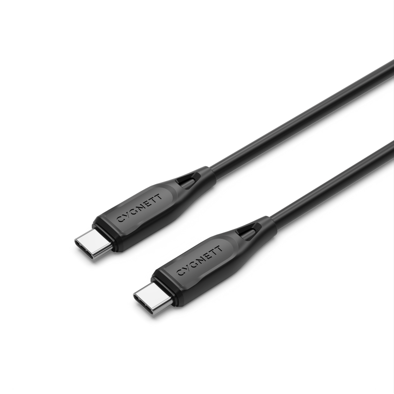 Cavo da USB-C a USB-C - 2M