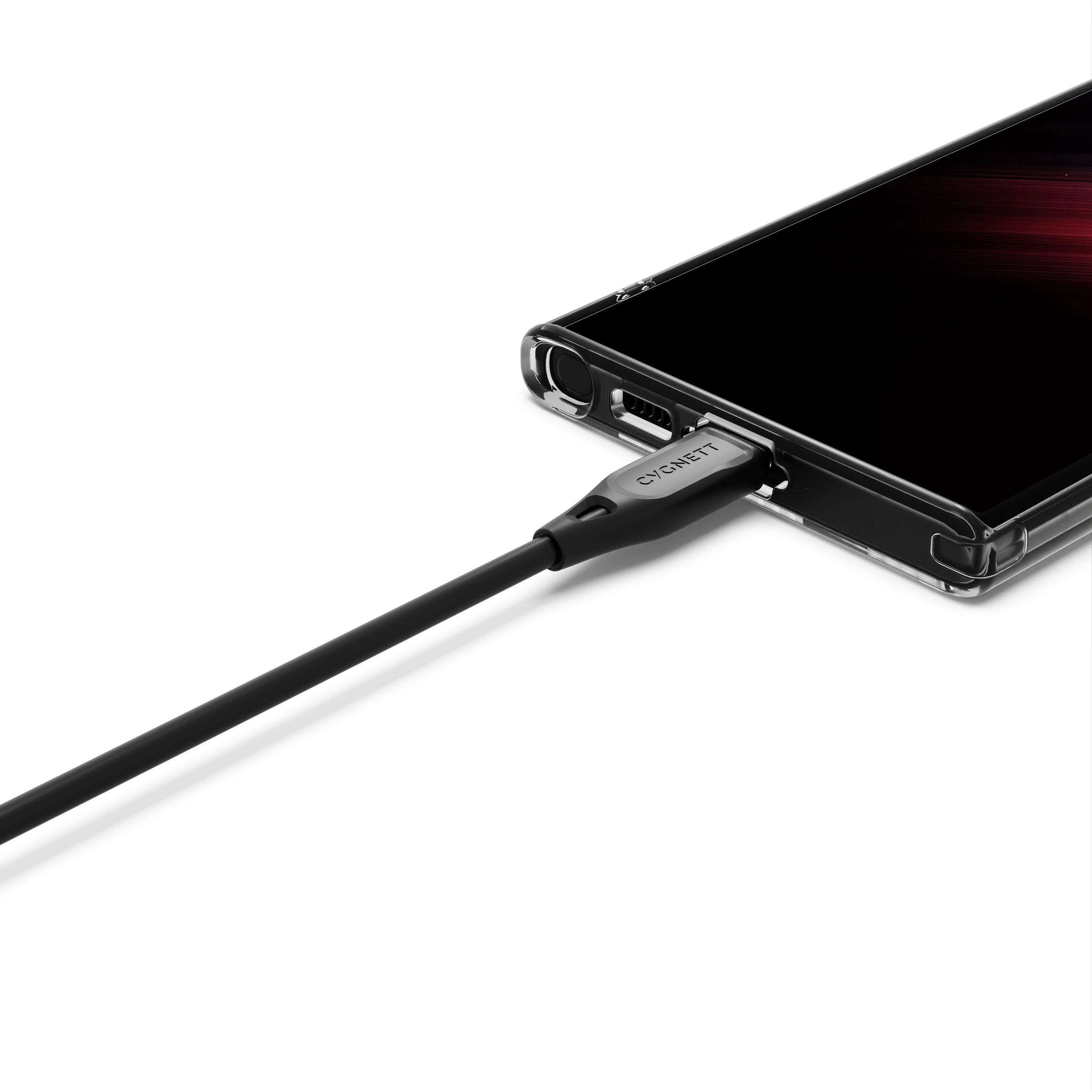 Cavo USB-C a USB-C - 1M