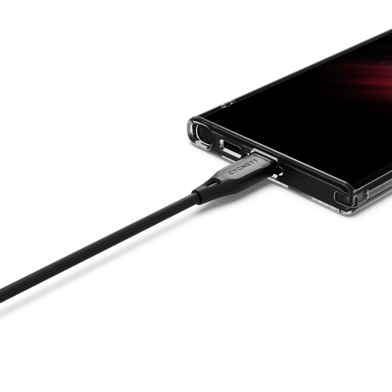 Cavo da USB-C a USB-C - 2M