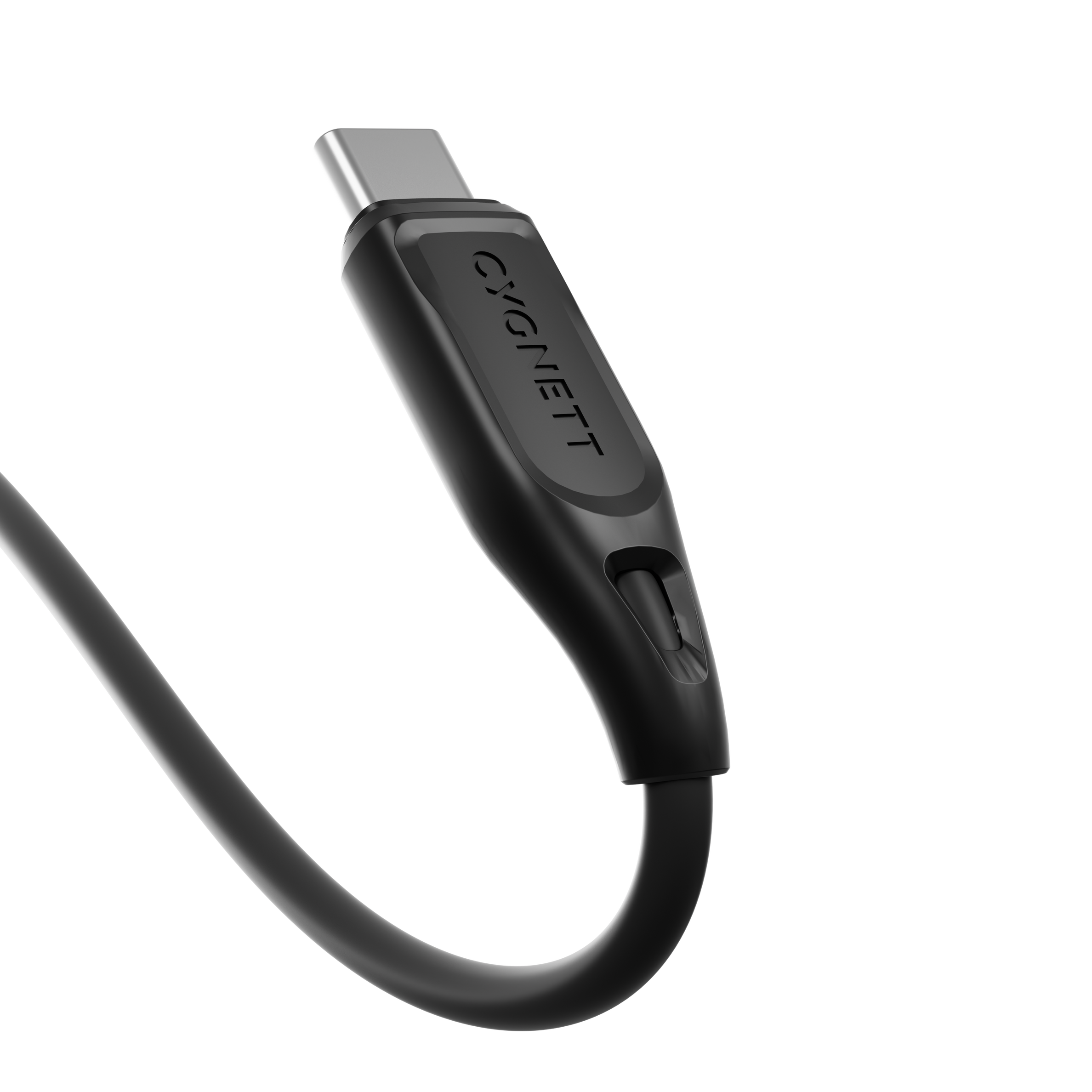 Cavo USB-C a USB-C - 1M
