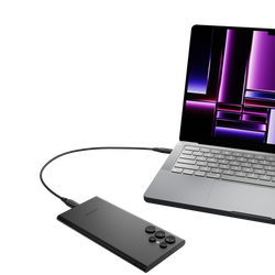 Cavo USB-C a USB-C - 1M