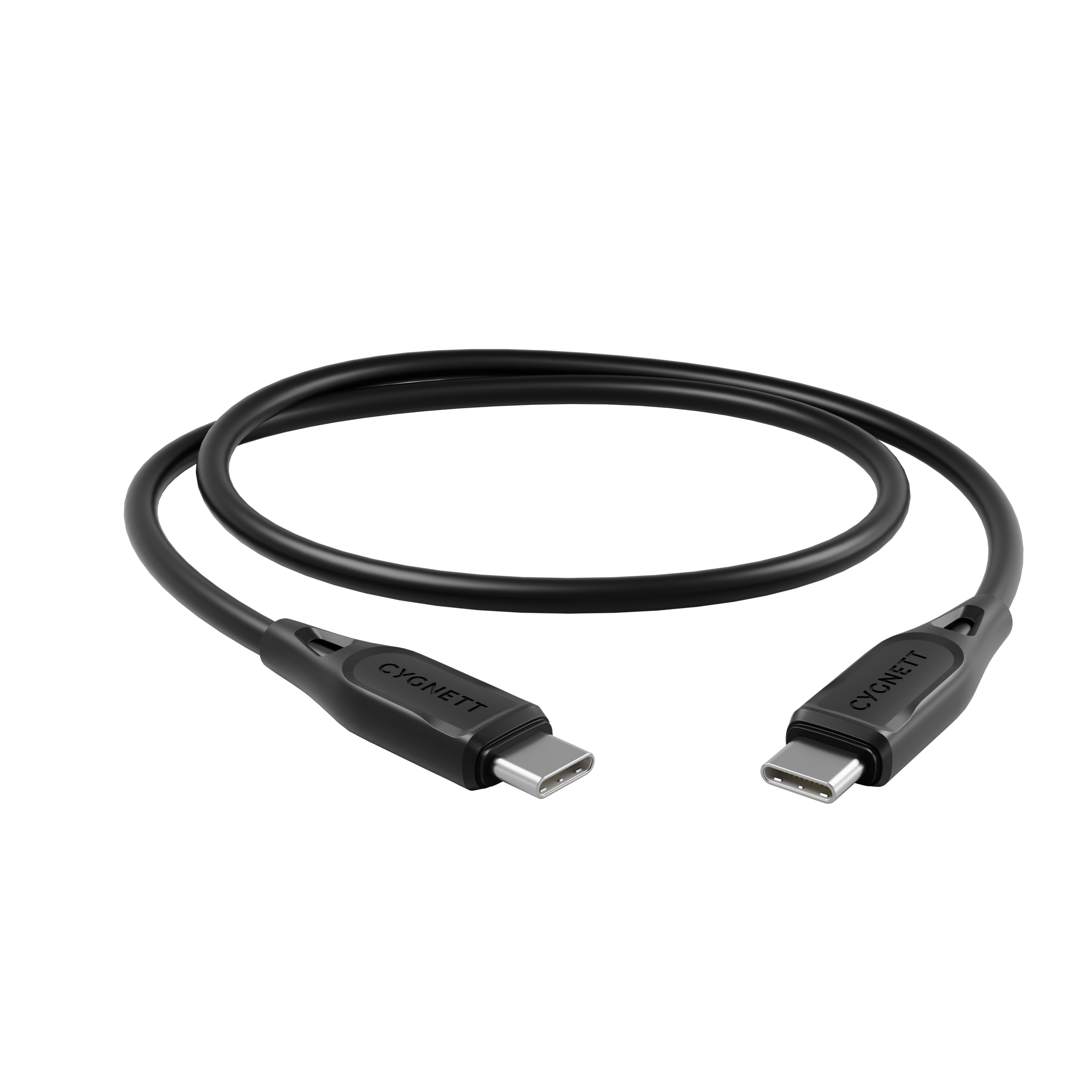 Cavo USB-C a USB-C - 1M