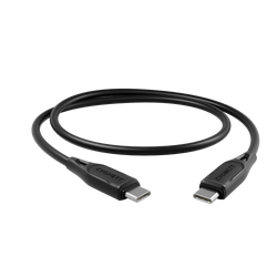Cavo USB-C a USB-C - 1M
