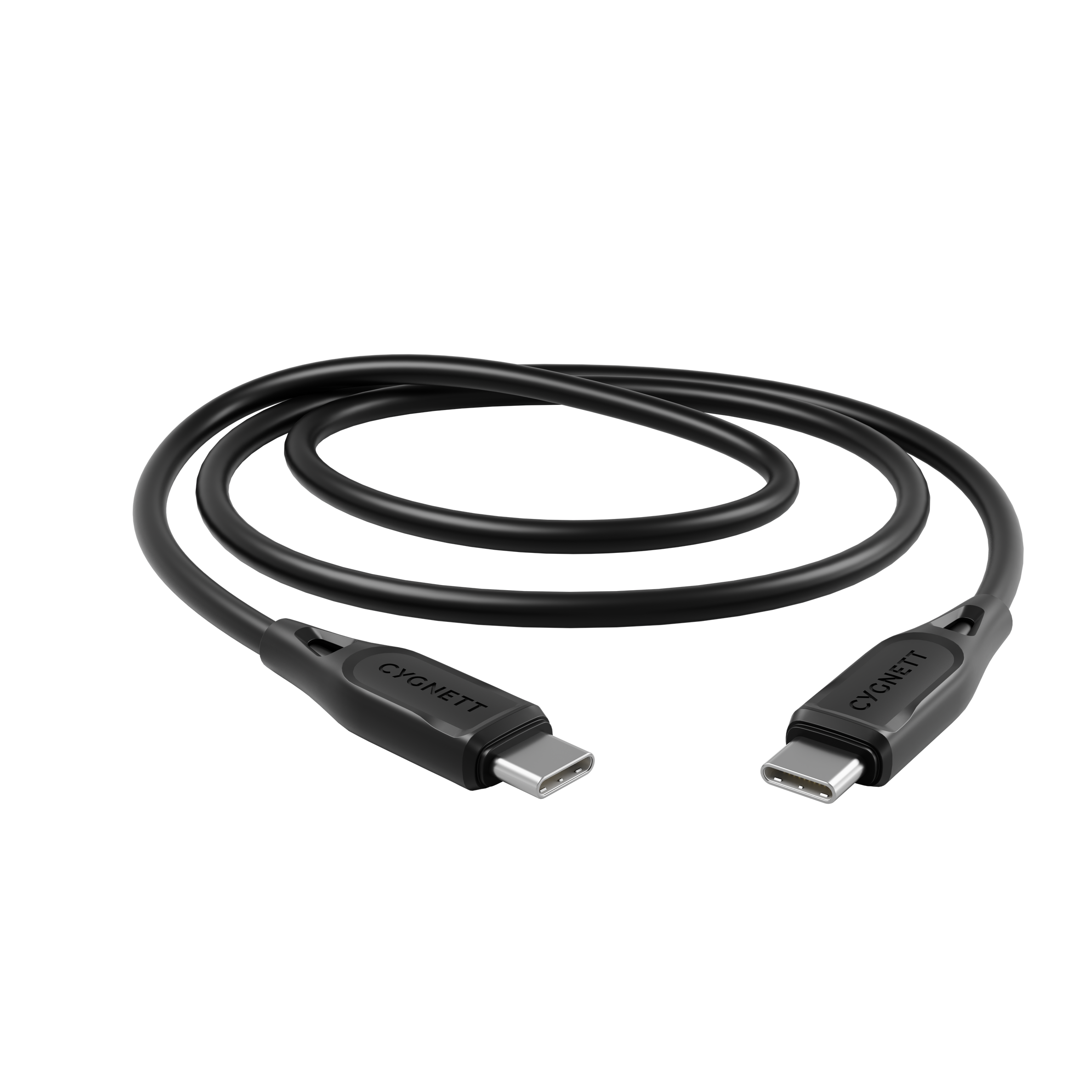 Cavo da USB-C a USB-C - 2M