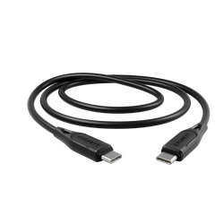 Cavo da USB-C a USB-C - 2M