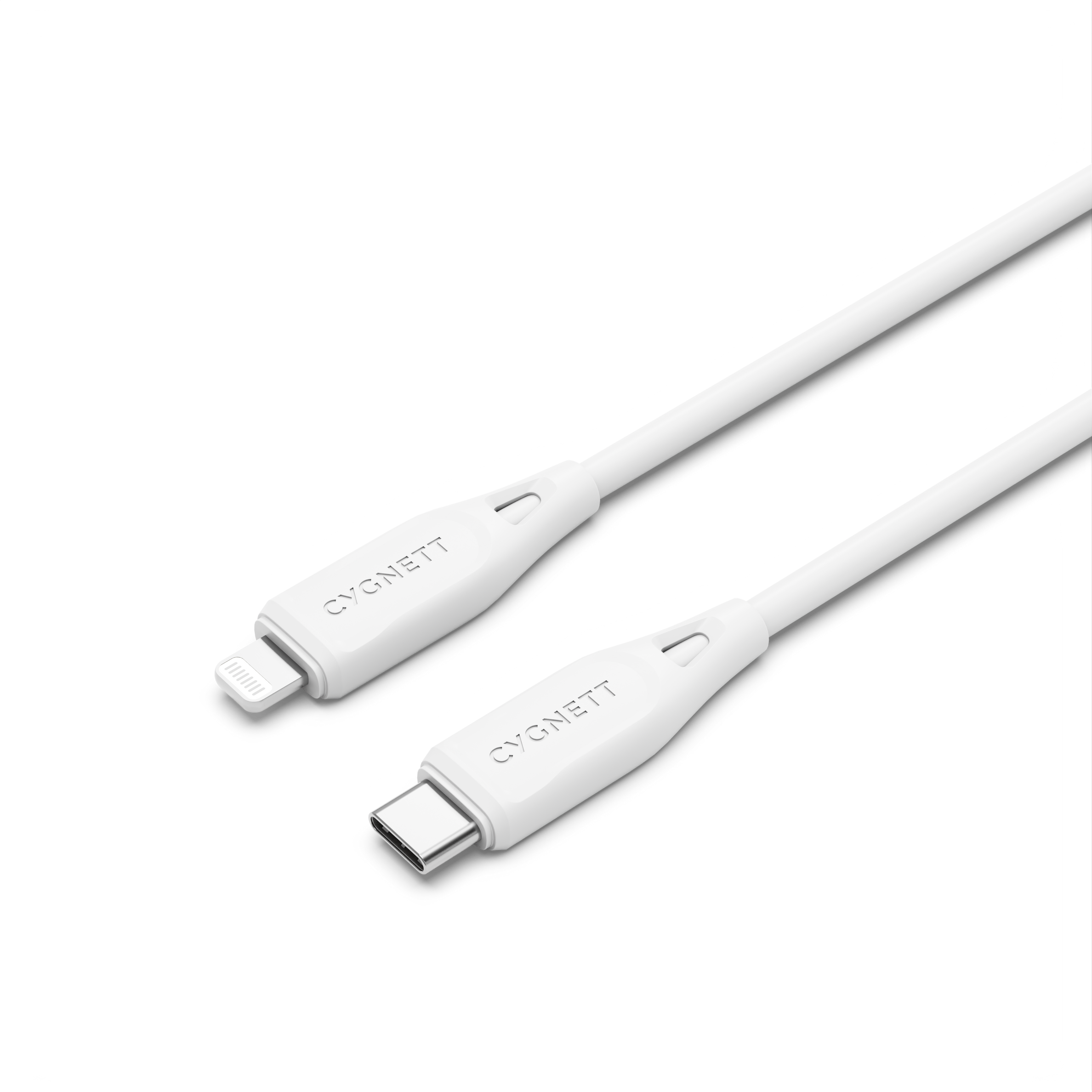 Cavo Lightning a USB-C - 1M