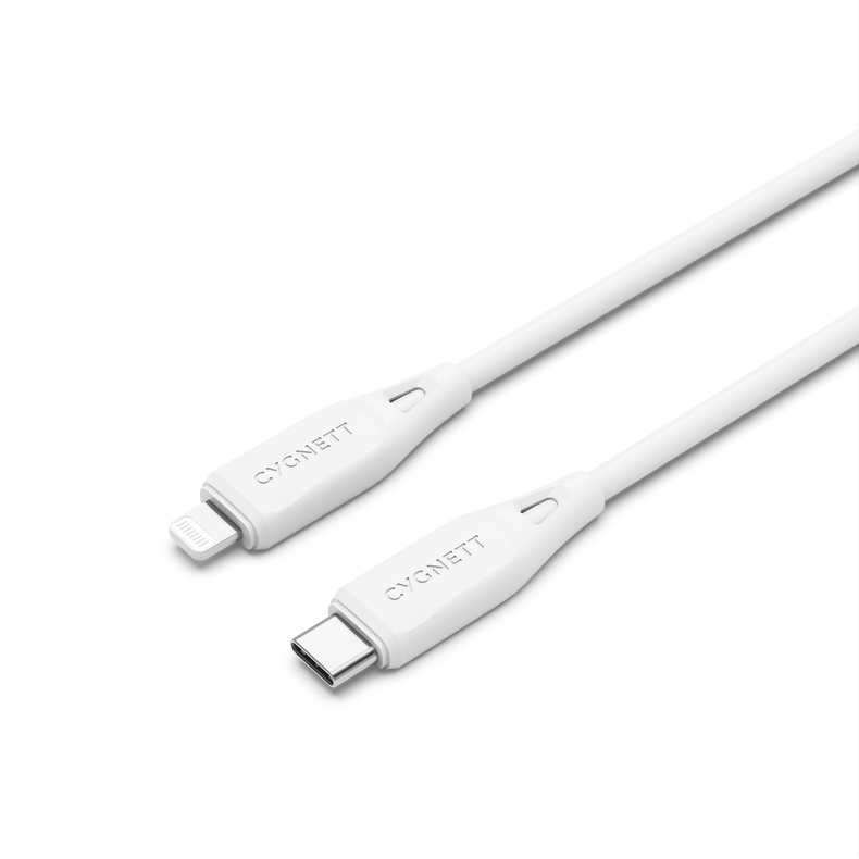 Cavo Lightning a USB-C - 1M