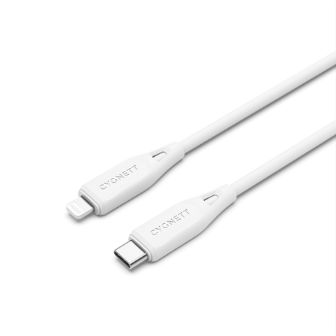 Cavo Lightning a USB-C - 1M