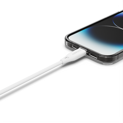 Cavo Lightning a USB-C - 1M