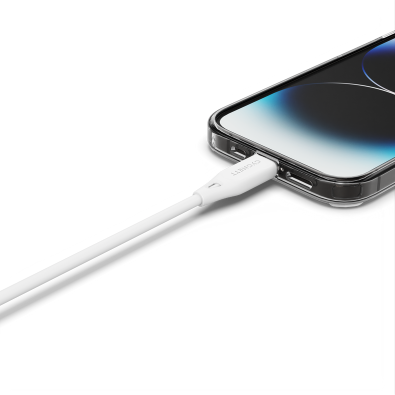 Cavo Lightning a USB-C - 1M