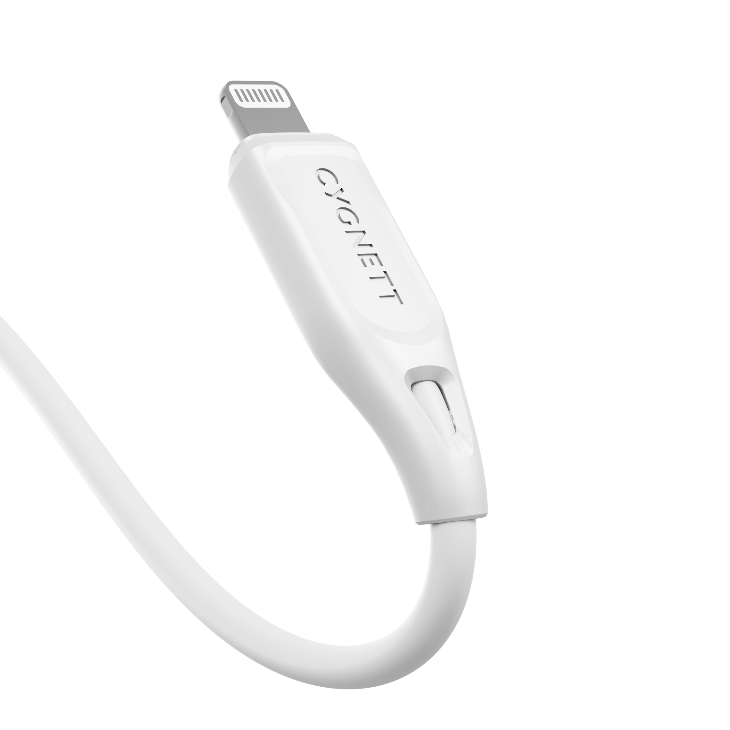 Cavo Lightning a USB-C - 1M