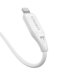 Cavo Lightning a USB-C - 1M