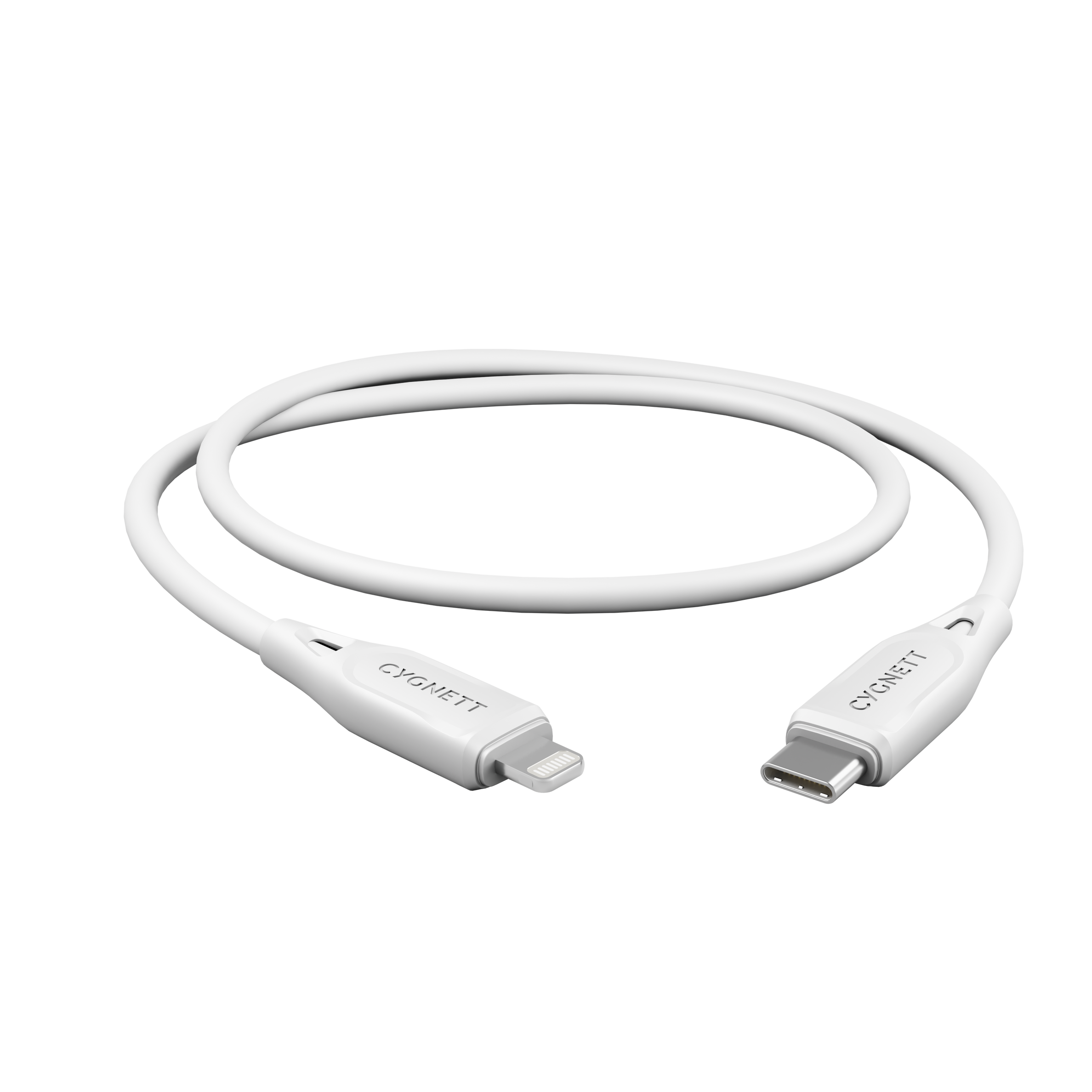 Cavo Lightning a USB-C - 1M