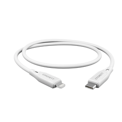 Cavo Lightning a USB-C - 1M