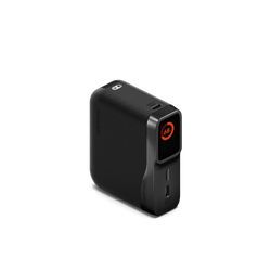 Power Bank da 45W 10K